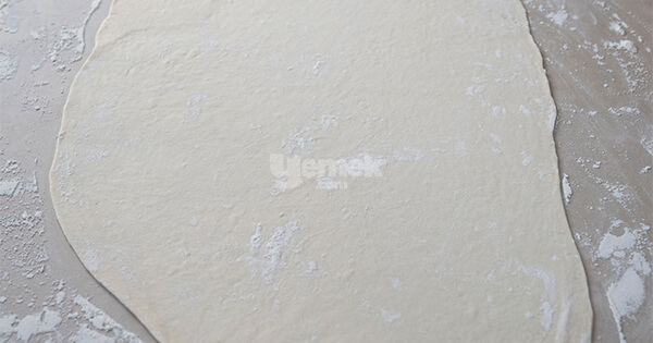 maras-usulu-sulu-borek-asama5-yemekcom
