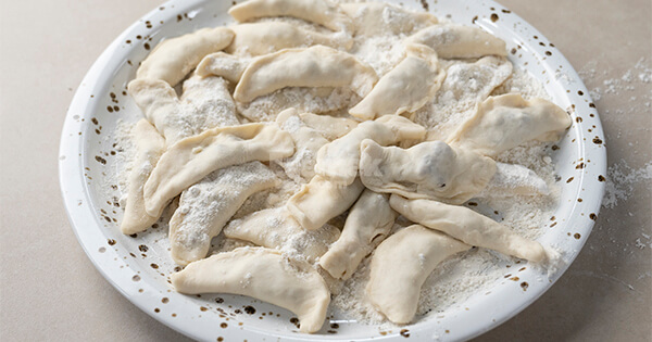 maras-usulu-sulu-borek-asama8-yemekcom