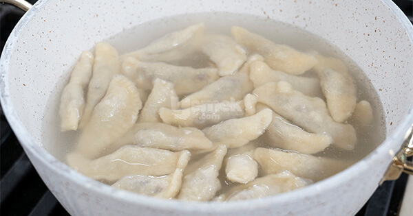 maras-usulu-sulu-borek-asama9-yemekcom