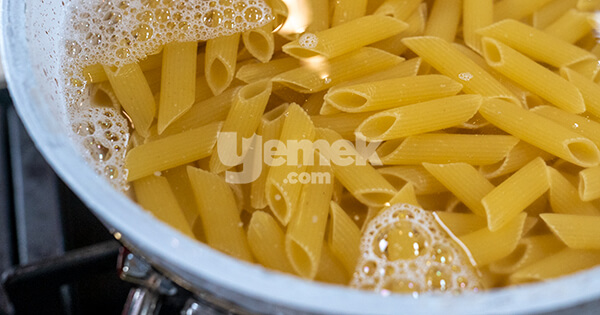 penne-alfredo-asama-1