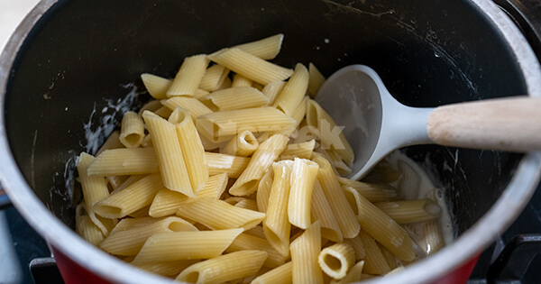 penne-alfredo-asama-2