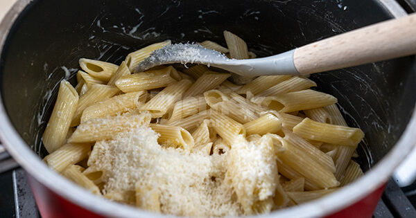penne-alfredo-asama-3