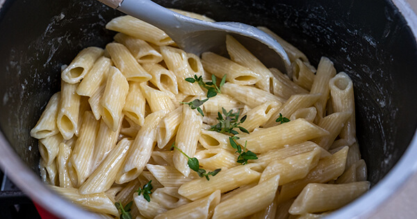 penne-alfredo-asama-4