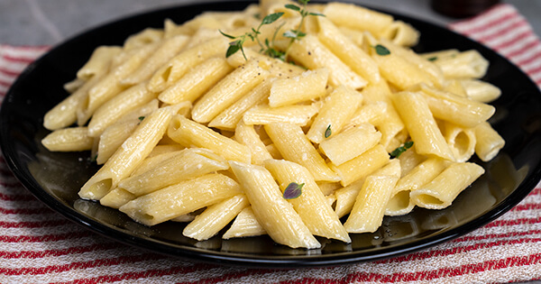 penne-alfredo-asama-5