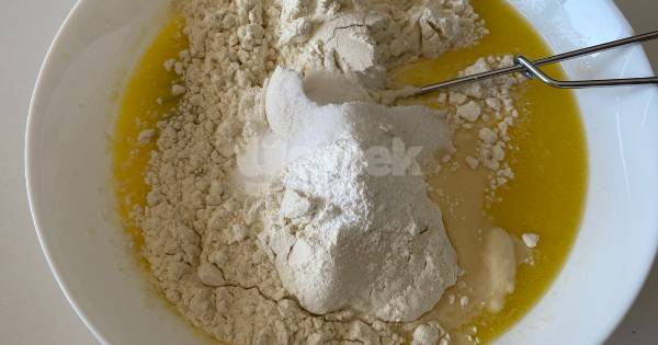 peynirli-krep-borek1