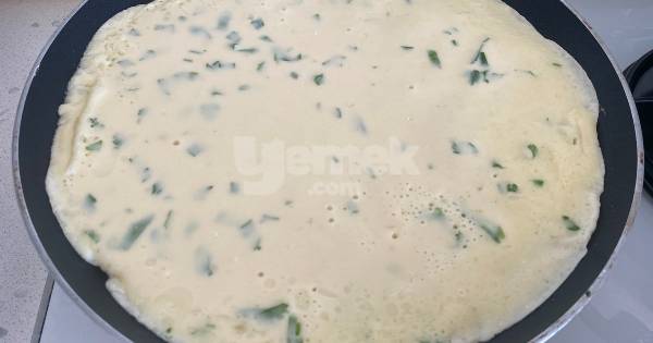 peynirli-krep-borek3