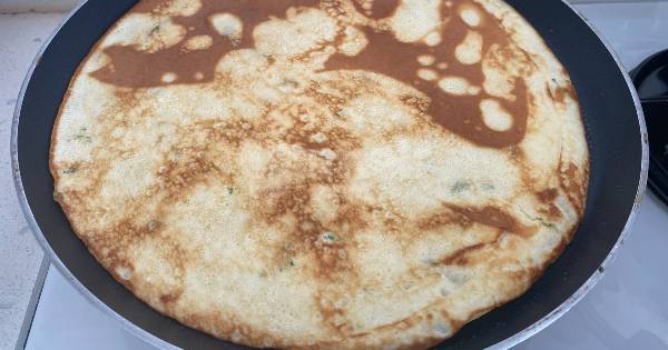 peynirli-krep-borek4