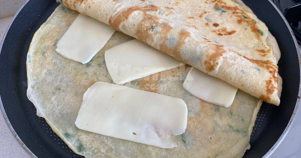 peynirli-krep-borek5