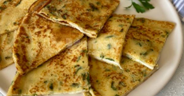 peynirli-krep-borek6