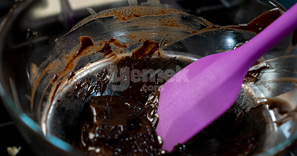 tereyagsiz-sufle-asama-2