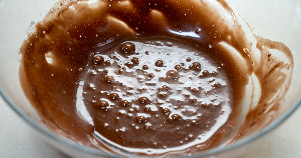 tereyagsiz-sufle-asama-4