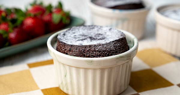 tereyagsiz-sufle-asama-5
