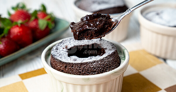 tereyagsiz-sufle-asama-6