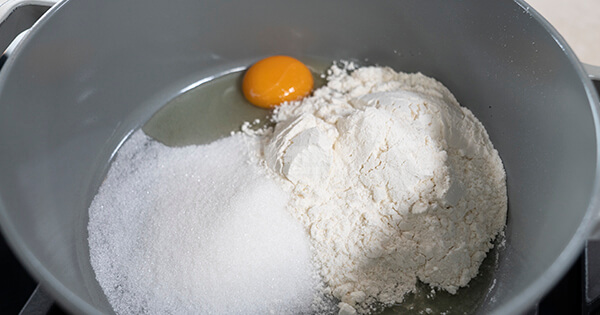 tiramisu-gullac-asama1-yemekcom