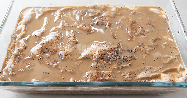 tiramisu-gullac-asama10-yemekcom