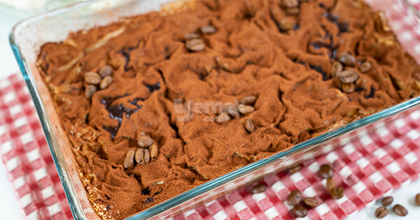 tiramisu-gullac-asama11-yemekcom