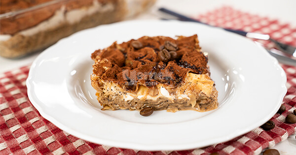 tiramisu-gullac-asama12-yemekcom