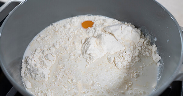 tiramisu-gullac-asama2-yemekcom