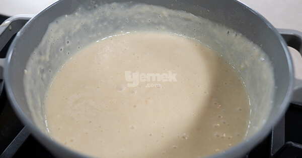 tiramisu-gullac-asama3-yemekcom