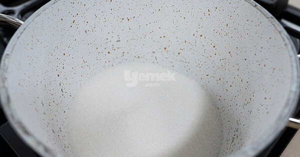 tiramisu-gullac-asama4-yemekcom