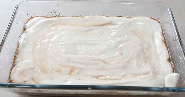 tiramisu-gullac-asama9-yemekcom