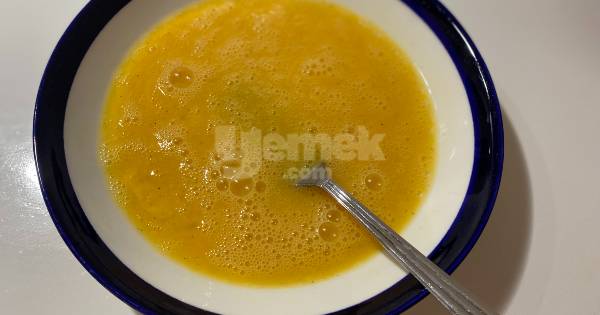 yumurtali-ekmek-kizartmasi-1