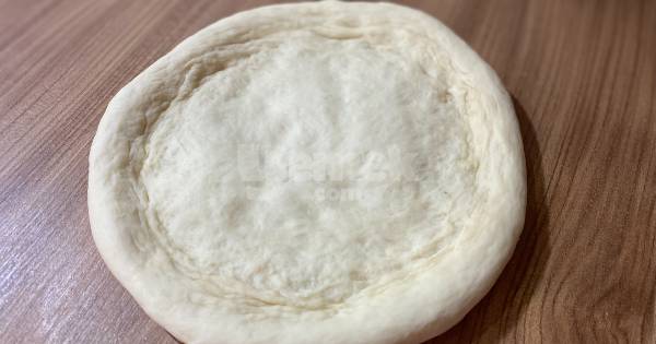 2-kisilik-pizza4