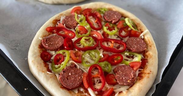 2-kisilik-pizza5