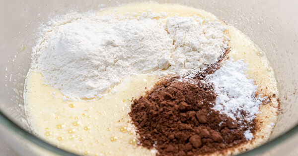 3-kisilik-sufle-asama-3