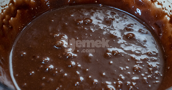 3-kisilik-sufle-asama-4