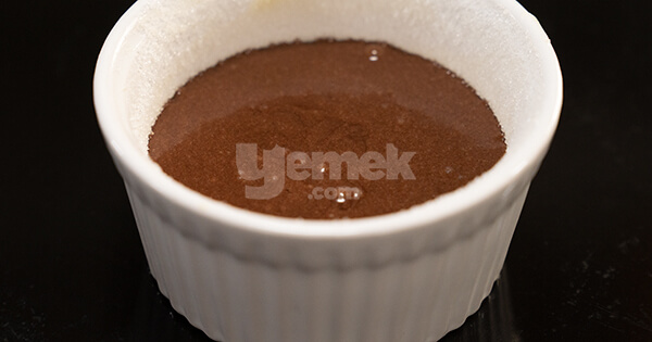 3-kisilik-sufle-asama-5