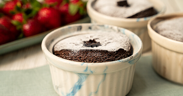 3-kisilik-sufle-asama-6