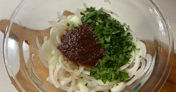 bezirgan-salatasi3