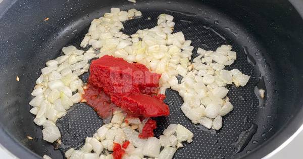 etli-bezelye-yemegi2