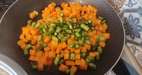 kinoa-risotto1