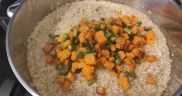 kinoa-risotto3