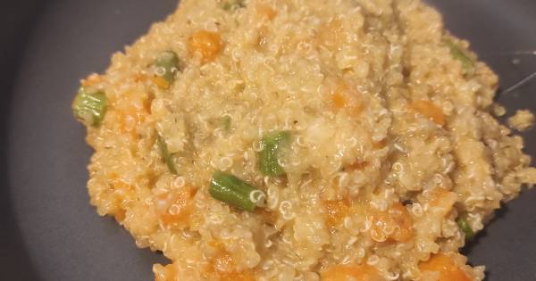 kinoa-risotto4
