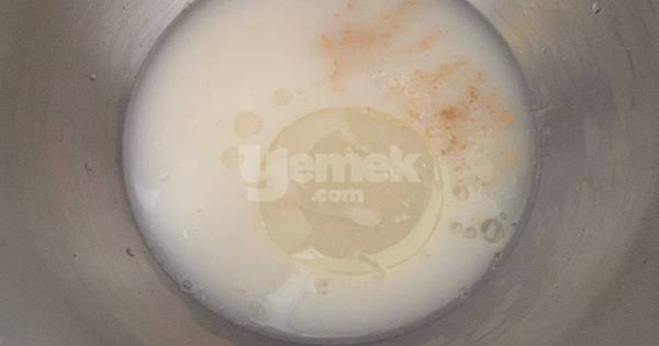 kiymali-kir-pidesi2