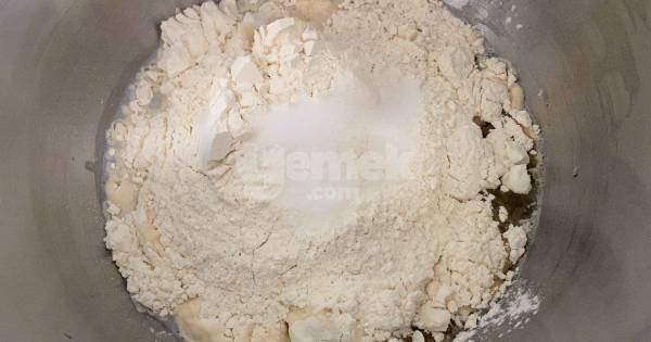 kiymali-kir-pidesi3