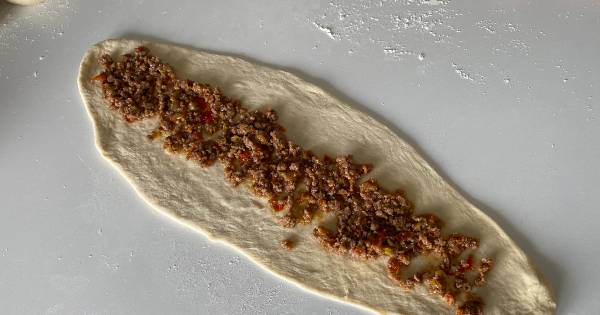 kiymali-kir-pidesi6