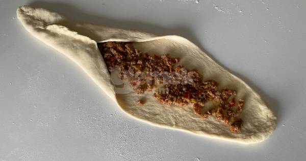 kiymali-kir-pidesi7 (1)