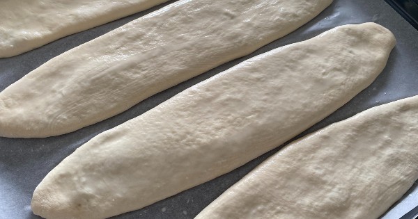 kiymali-kir-pidesi8