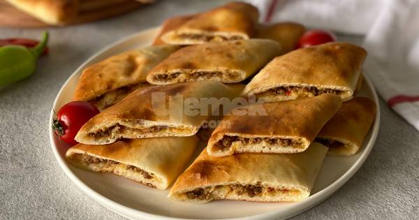 kiymali-kir-pidesi9