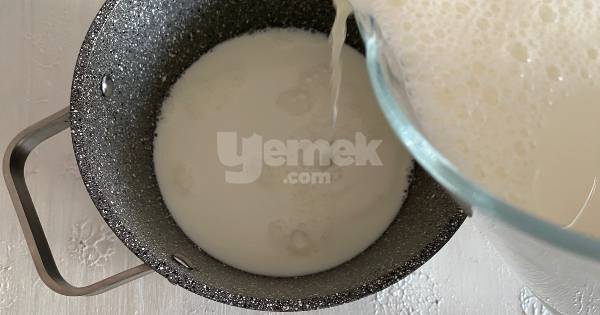 krem-santili-muhallebi1