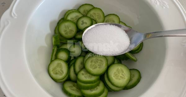 lokanta-usulu-salatalik-mezesi2