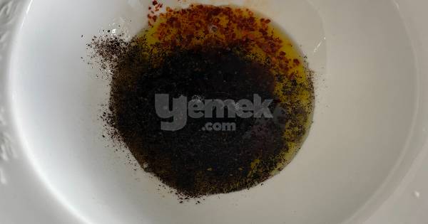lokanta-usulu-salatalik-mezesi3