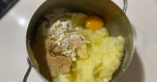 patates-corek1