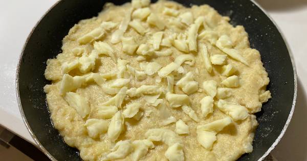 patates-corek2