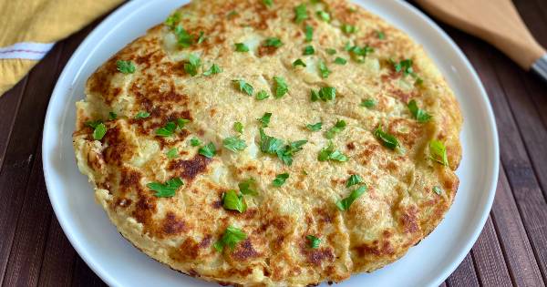 patates-corek3