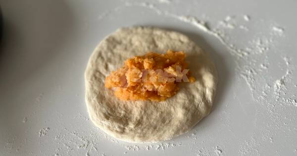 patatesli-kir-pidesi-5